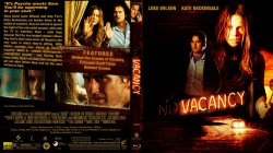 Vacancy