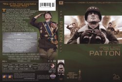 Patton