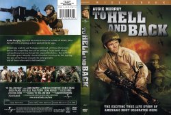 To Hell And Back