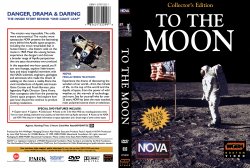To The Moon