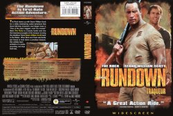 The rundown