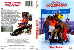 Cool Runnings