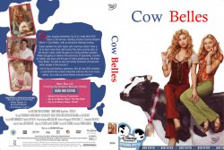 Cow Belles