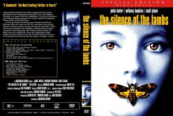 The Silence Of The Lambs