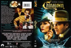 Chinatown