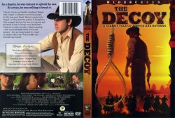 The Decoy