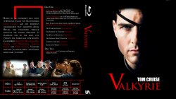 Valkyrie