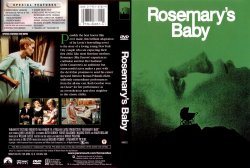 Rosemary's Baby