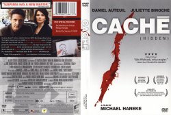 Cache