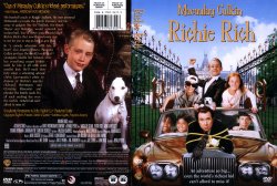 Richie Rich