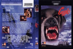 Cujo