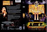 547Evil dead 2 r0 English scan NA NA-thumb