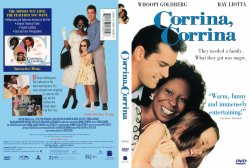 Corrina, Corrina