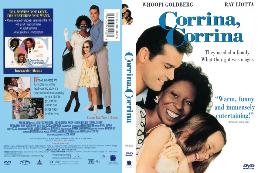 Online free corrina for corrina watch corrina, corrina