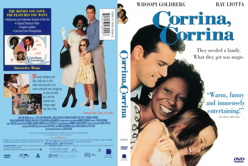 Online free corrina for corrina watch corrina, corrina