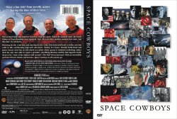 Space_Cowboys