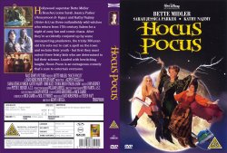 55hocuspocus Scan