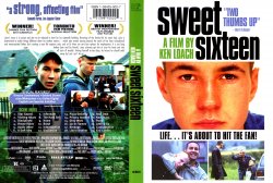 Sweet Sixteen