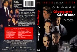 Glengarry GlenRoss