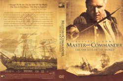 Master and Commander