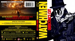 Watchmen