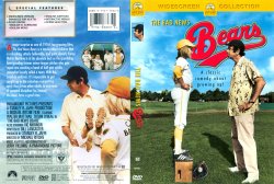 Bad News Bears, The - scan