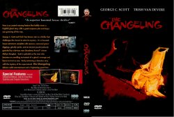 Changling, The - scan