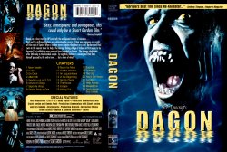 Dagon