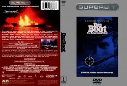 Das Boot superbit - scan