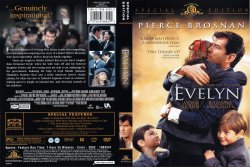 Evelyn - scan