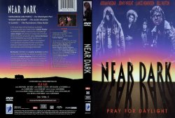 Near Dark