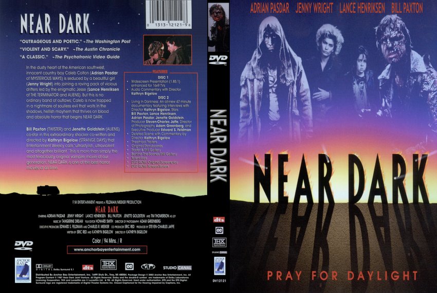 Near Dark