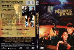 Needful Things