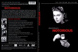 Notorious