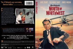 North by Northwest