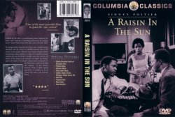 A Raisin in the Sun