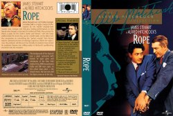 Rope