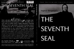 The Seventh Seal