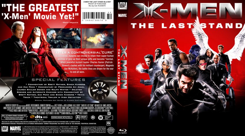 X cover. X-men the last Stand Blu-ray. X-men: the last Stand (2006) 4k Blu ray Cover обложка. X -men 2000 4k Blu ray Cover обложка. Люди Икс 3 DVD обложка