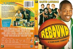 Rebound