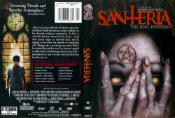 Santeria