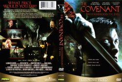 The Covenant