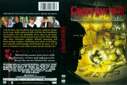 Creepshow 3