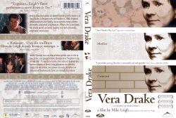 Vera Drake