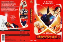 Disaster!