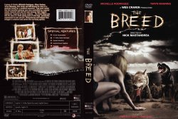 The Breed