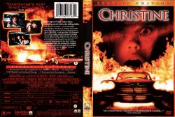 Christine: Special Edition