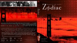 Zodiac