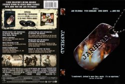 Jarhead