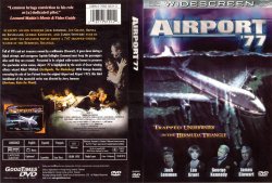 Airport 77